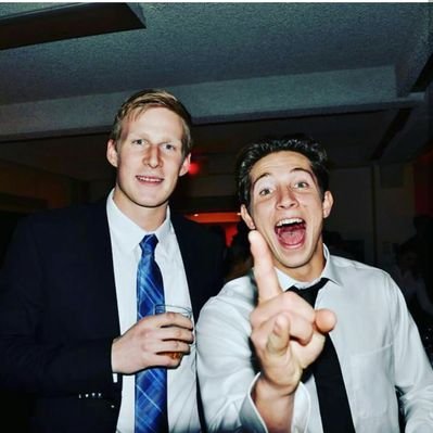Profile Picture of Bruce Keys (@J_Zoobs) on Twitter