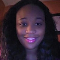 Candra Smith - Quora Profile Picture of Candra Smith (@candra-smith-1) on Quora