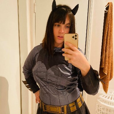 Profile Picture of Britney Spaulding (@Britneyspauld11) on Twitter