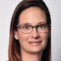 Profile Picture of Shelly Swift (@shelly-swift-11) on Quora