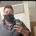 Profile Picture of Jordan Sample (@jordan.sample.14) on Facebook