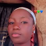 Profile Picture of Pretty S James (@Pretty-S-James) on Facebook