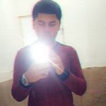 Profile Picture of Ismael pichardo (@ynd_ish) on Instagram