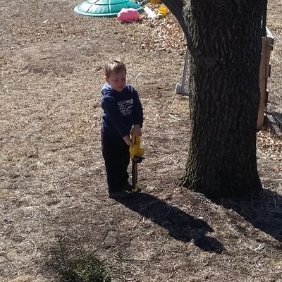 Profile Picture of Matthew Asbury (@MatthewAsbury1) on Twitter