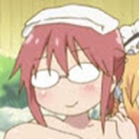 Profile Picture of Sienna Ramirez (@sienna-ramirez-10) on Quora