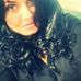 Profile Picture of Sherry Colbert (@sherry.colbert.92754) on Facebook