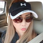 jimlimited - Instagram Profile Picture of jimlimited (@jim_little_gril) on Instagram