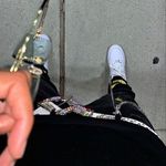 Profile Picture of Miguel Gama (@l_l_gama_l_l) on Instagram