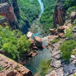 Profile Picture of Brett Keith Czarny (@brett.czarny) on Facebook