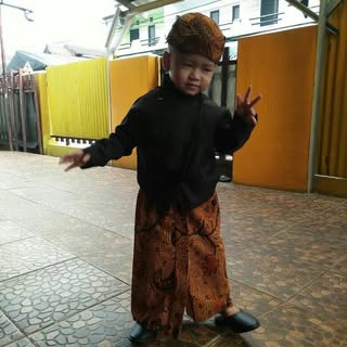 Profile Picture of Adrian Raymond Purwanto (@adrianraymond) on Instagram