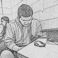 Rudy Molina - Quora Profile Picture of Rudy Molina (@rudy-molina-28) on Quora