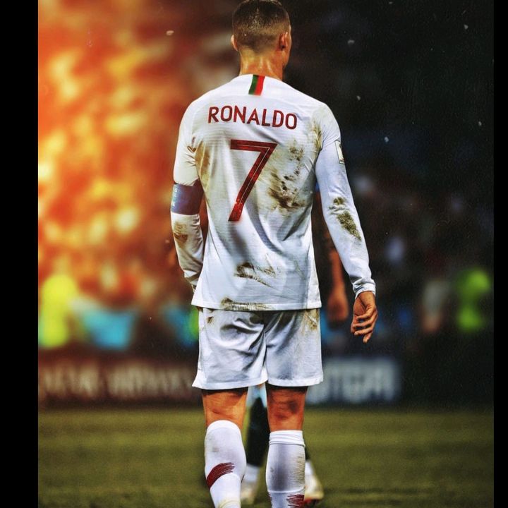 Profile Picture of Folgen vs Folgen (@leonardodalman) on Tiktok