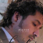 Profile Picture of David Salt (@davidsalt7671) on Youtube