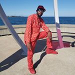 Profile Picture of Ivan Winfield (@misterdoubleu2u) on Instagram