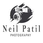 Profile Picture of Neil Patil (@wo_photowala_) on Instagram