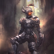 Profile Picture of James Merritt (@jamesmerritt5333) on Youtube