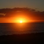 Profile Picture of Linda Hopper (@lindahopper62) on Instagram