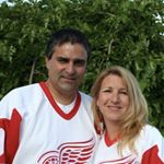 Profile Picture of Kim Wenzel (@kim_wenzelkim) on Instagram