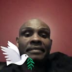 Profile Picture of Daryl Lattimore (@Daryl-Lattimore) on Facebook