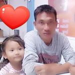 Profile Picture of Jason Blanca Mortel (@morteljason) on Instagram