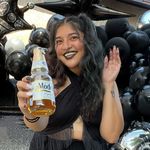 Profile Picture of Julia Ochoa (@jujubeeslovin) on Instagram