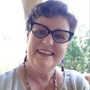 Profile Picture of Cindy McKay (@cindymckay514) on Youtube