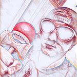 Profile Picture of Adam Medeiros (@a_dama32) on Instagram