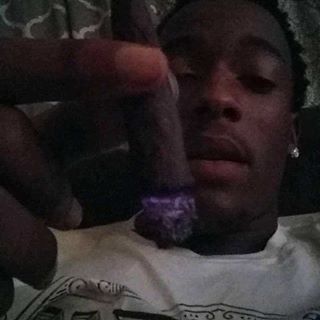 Profile Picture of BagWay Benji (@mudanar.turley.545) on Facebook