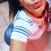 Profile Picture of Karen Barba (@Karen-Barba) on Facebook