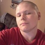 Profile Picture of Nick Combs (@nicholascombs940) on Instagram