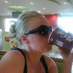 Profile Picture of Kim Tischer (@kdtischer) on Instagram