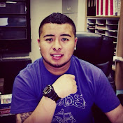 Profile Picture of Fernando Peraza (@Djnandooo1993) on Youtube