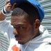 Profile Picture of Curtis SwAqq Gooden (@curtis.s.gooden) on Facebook