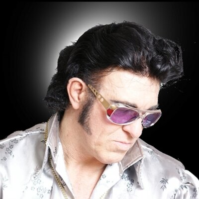 Profile Picture of Kevin Bode (@KevinBode1) on Twitter