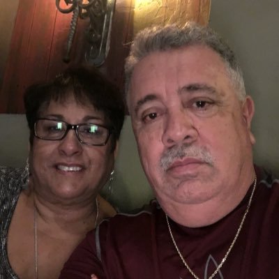 Profile Picture of Ernest Miera Sr (@EMiera17) on Twitter