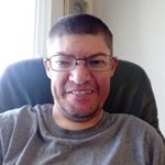 Profile Picture of Marc sweeney (@marccord310) on Instagram