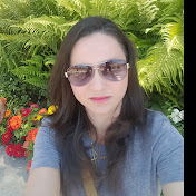 Profile Picture of Nancy Fox (@nancyfox6610) on Youtube