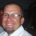 Profile Picture of Bryan Chidester (@254f4a2c59bc409) on Twitter