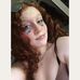 Profile Picture of Desirae Blankenship (@desirae.blankenship.925) on Facebook