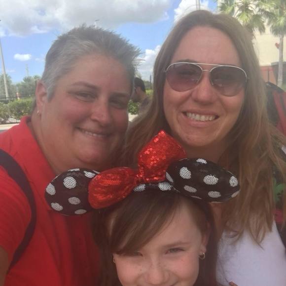 Profile Picture of Kerry Mullins-montane (@kmmontane) on Poshmark