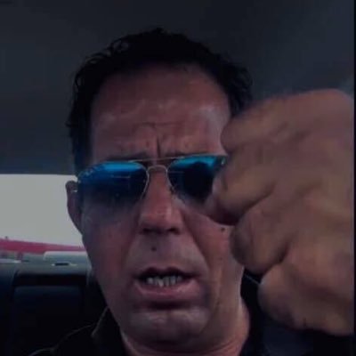 Profile Picture of Mustapha Elamiri (@MustaphaElamir2) on Twitter