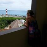 Profile Picture of Lorena Tracy (@lorenatracy) on Instagram