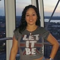 Profile Picture of Grisel Figueroa (@grisel-figueroa-2) on Quora