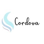 Profile Photo of Cordova Fashion (@cordova.fashion) on Instagram