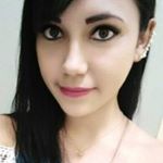 Profile Picture of Lorena montoya (@loreemontoya) on Instagram