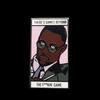 Profile Picture of Jimmy McNulty (@@jimmymcnulty420) on Tiktok