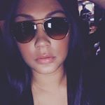Profile Picture of Crystal Rudolph (@crystal.rudolph.925) on Instagram