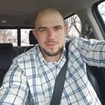 Profile Picture of Albert Klein (@albertklein05) on Instagram