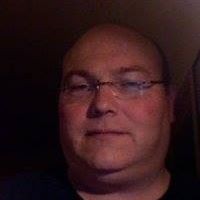 Profile Picture of David Darr (@david-darr-3) on Quora