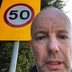 Profile Picture of Robin Shield (@robinshield) on Tiktok